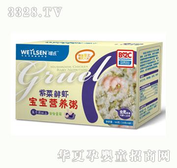 Ψ���ϲ��r�r�����I(y��ng)�B(y��ng)��