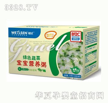 Ψ�ϾGɫ�߲ˌ����I(y��ng)�B(y��ng)��