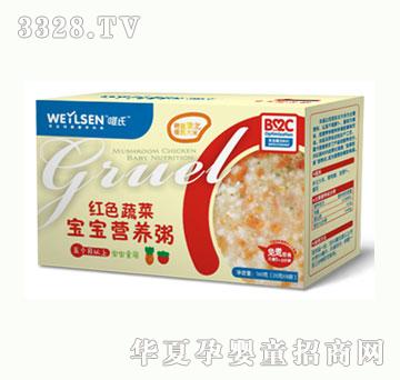 Ψ�ϼtɫ�߲ˌ����I(y��ng)�B(y��ng)��