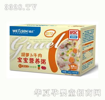 Ψ�Ϻ��}��ţ�⌚���I(y��ng)�B(y��ng)��