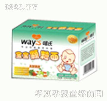 Ψ�Ϲ����w����