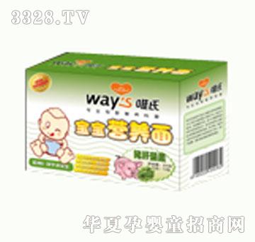 Ψ���i�β�����