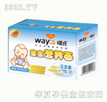 Ψ�������~(y��)��