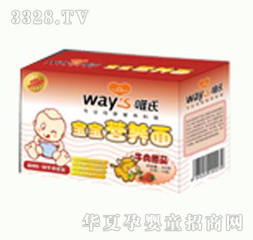 Ψ��ţ�ⷬ����