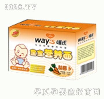 Ψ���u����