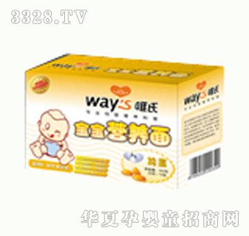 Ψ�Ϻ��}����