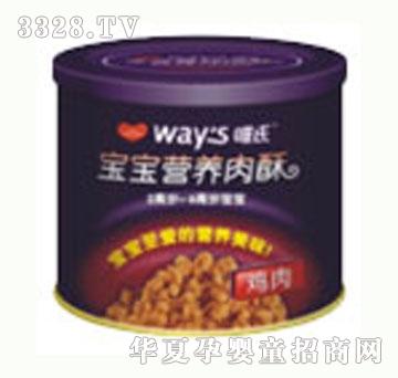 Ψ���u����