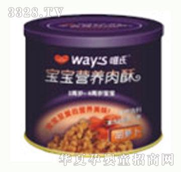 Ψ�Ϻ��}������