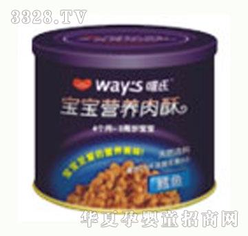 Ψ���L�~(y��)����