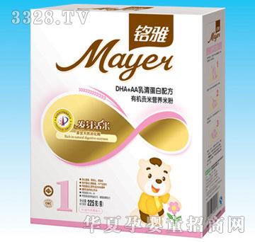 ���1��DHA+AA���嵰���ЙCؕ�נI�B�䷽