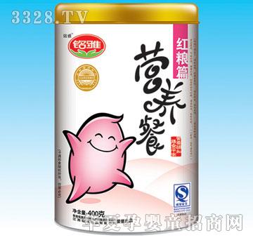 ��żt�Zƪ��4�������ό�����