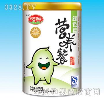 ��žG�Zƪ��4�������ό�����