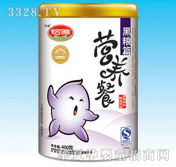 ��źڼZƪ��4�������ό�����