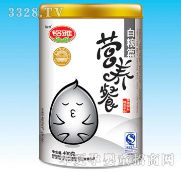 ��Ű׼Zƪ��4�������ό�����