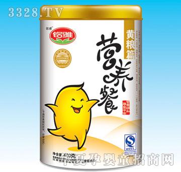 ����S�Zƪ��4�������ό�����