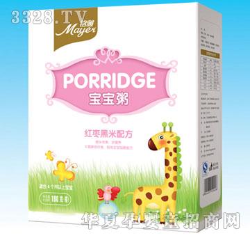 ��żt�������ࣨ4�������ό�����