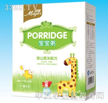 ��Ż�ɽ޲���ࣨ4�������ό�����