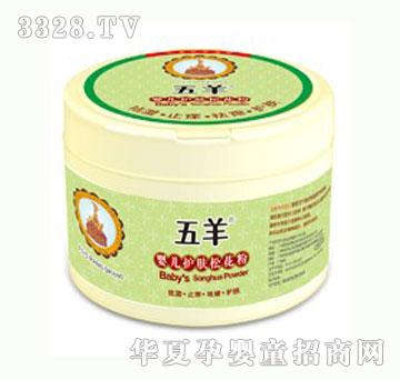 ����냺�o�w�ɻ���