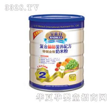 ��������(f��)���X���I�B(y��ng)�䷽���ƽ��b���׷�2��