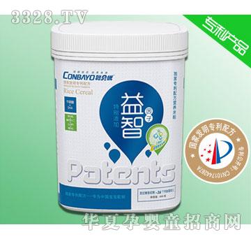 ��Ό����䷽�I�B�׷�-����( �b)