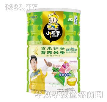 ��ɺ��ؕ���o�c�I�B(y��ng)�׷ۣ� ��