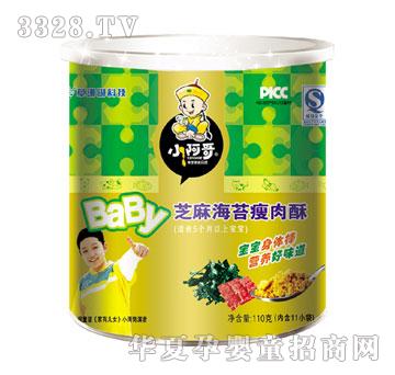 ��ɺ��֥�麣̦������