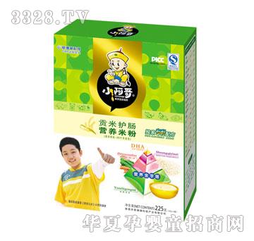 ��ɺ��ؕ���o(h��)�c�I�B(y��ng)�׷ۣ��У�