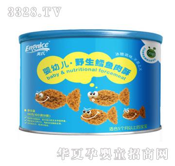 Ӣ�ϋ��׃���L�~����