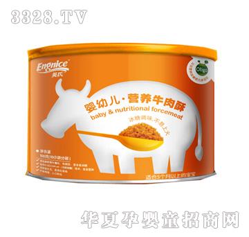 Ӣ�ϋ��׃��I�Bţ����