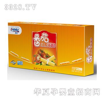 Ӣ�ϋ��׃����ѠI�B��