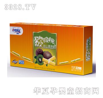 Ӣ�ϋ��׃��J���ҠI�B��