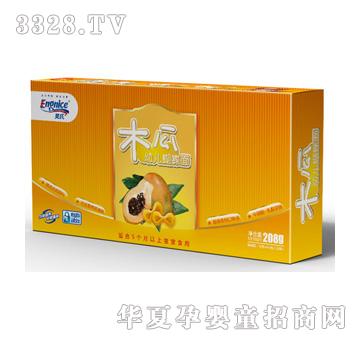 Ӣ�ϋ��׃�ľ�ϠI�B��