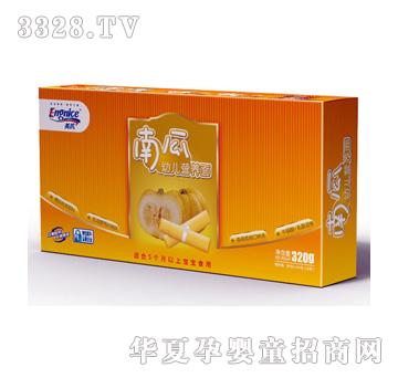 Ӣ�ϋ��׃��ϹϠI�B��