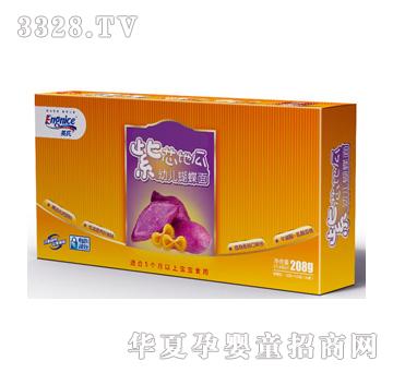 Ӣ�ϋ��׃���о�عϠI�B��