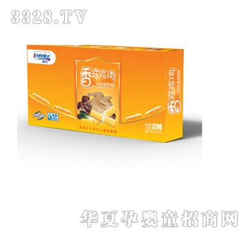 Ӣ�ϋ��׃��㹽�u��I�B��