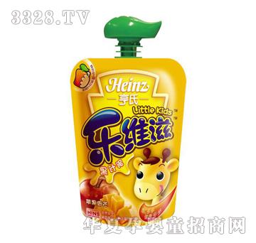 ���Ϙ��S�̹�֭���O����â120g