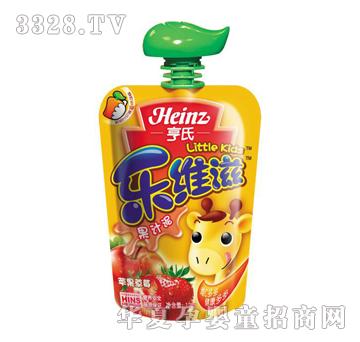 ���Ϙ��S�̹�֭���O����ݮ120g