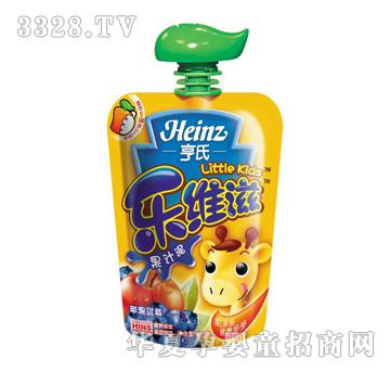 ���Ϙ��S�̹�֭���O���{(l��n)ݮ120g