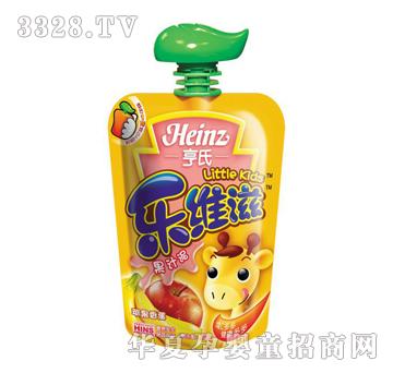 ���Ϙ��S�̹�֭���O���㽶120g