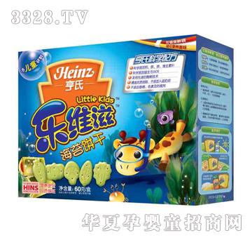 ���Ϙ��S�̃�ͯ�I�B(y��ng)ɺ�̦ζ60g