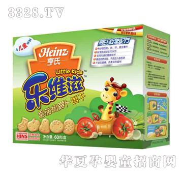 ���Ϙ��S�̃�ͯ�I�B(y��ng)ɷ��Ѻ��}��ζ60g