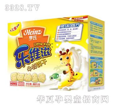 ���Ϙ��S�̃�ͯ�I�B(y��ng)�ţ��ζ60g