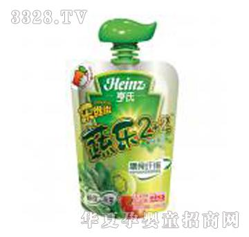 ���Ϙ��S���O���J������