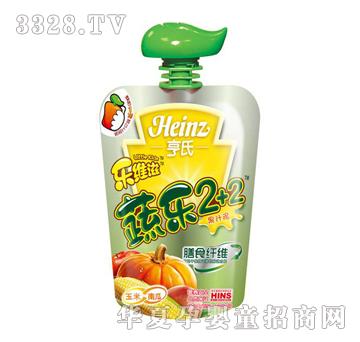 �����ߘ�2+2�O�����������Ϲ�120g