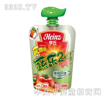 �����ߘ�2+2�O����ݮ���Ѻ��}��120g