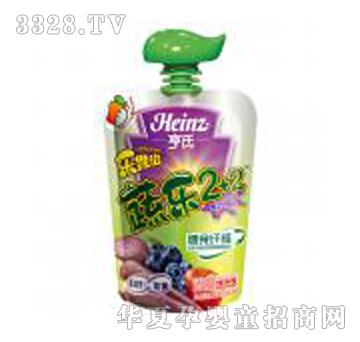 ���Ϙ��S���O���{(l��n)ݮ�Ϻ��J