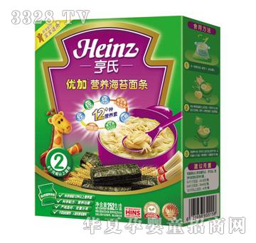 ���σ�(y��u)�ӠI�B(y��ng)��̦��l252g