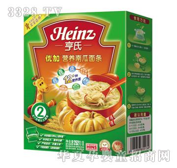 ���σ�(y��u)�ӠI�B(y��ng)�Ϲ���l252g