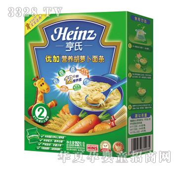 ���σ�(y��u)�ӠI�B(y��ng)���}����l252g