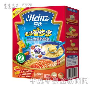 ���Ͻ��b�Ƕ�������~�I�B(y��ng)��l336g